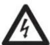 IFM AC2509 - Addressing - 1