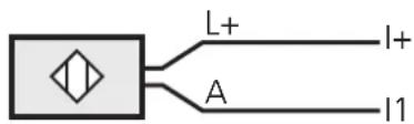IFM AC2714 - Klemmenbelegung - 5