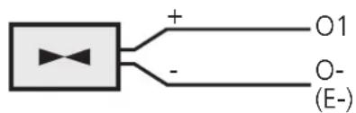 IFM AC2714 - Klemmenbelegung - 7