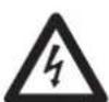 IFM KN0006 - Raccordement électrique - 1
