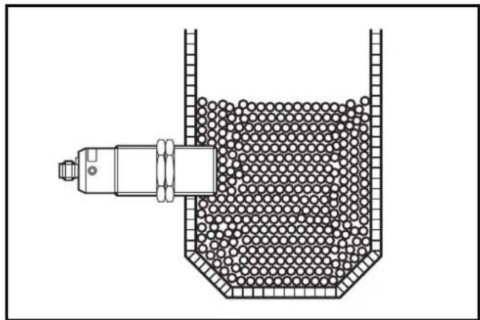 IFM KN0006 - Mounting - 2