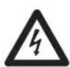 IFM KN0006 - Electrical connection - 1