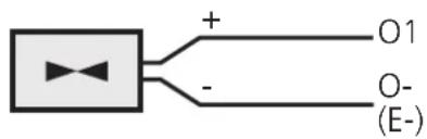 IFM AC2715 - Klemmenbelegung - 4