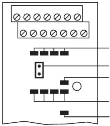 IFM AC2721 - Elektrischer Anschluß - 2