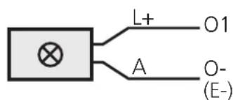 IFM AC2721 - Elektrischer Anschluß - 7