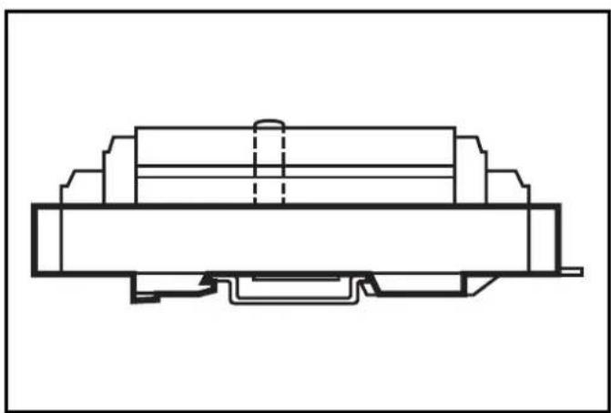 IFM AC2721 - 1