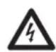 IFM DD0121 - Electrical connection - 1
