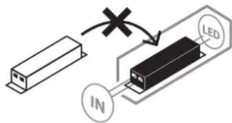 BRENNENSTUHL JARO 5050 P - MAINTENANCE - 2