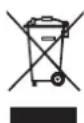 BRENNENSTUHL JARO 5050 P - BERTARAF - 1