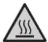 BRENNENSTUHL JARO 5050 P - Non-compliance poses a risk of fatal injury from electrical current! - 1
