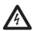 IFM KN0001 - Elektrischer Anschluß - 1