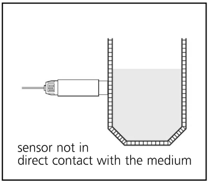 IFM KN0001 - Mounting - 2