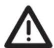 IFM KN0001 - Warning - 1