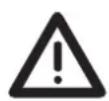 IFM KN0001 - Attention - 1