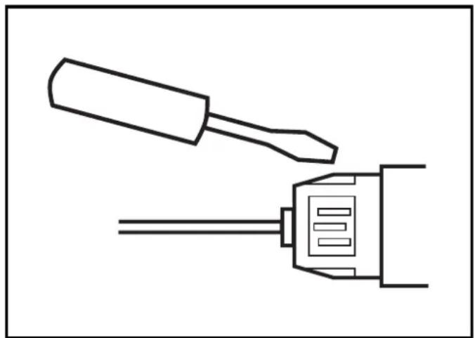 IFM KN0001 - Setting - 1