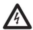 IFM KN0001 - Raccordement électrique - 1