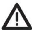 IFM AC003S - Attention - 1