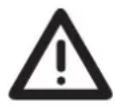 IFM AC003S - Attention - 1