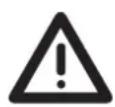 IFM AC003S - Attention - 1