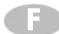 IFM E70371 - Consignes de sécurité - 1