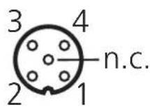 IFM AC042A - Compatibilité électromagnétique (CEM) - 2