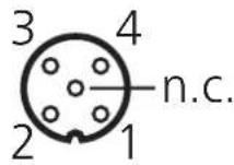 IFM AC042A - Elektromagnetische Verträglichkeit (EMV) - 2