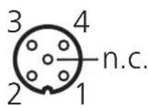 IFM AC042A - Electromagnetic compatibility (EMC) - 2