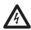 IFM AC2503 - Adresseur infrarouge - 1