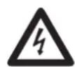 IFM AC2503 - Adresseage - 1