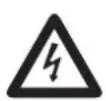 IFM AC2463 - Addressing - 1