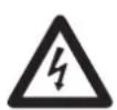 IFM AC2463 - Adresseur infrarouge - 2