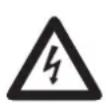 IFM AC2463 - Adresseur infrarouge - 1