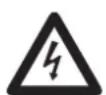 IFM AC2463 - Addressing - 2