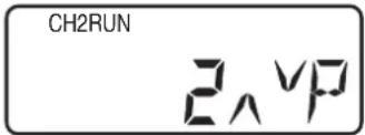 IFM DD2001 - Exemple de programmation DT2 (Delay Time, sortie 2) - 1