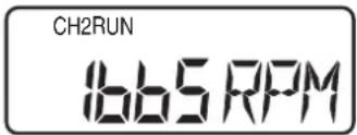 IFM DD2001 - Exemple de programmation DT2 (Delay Time, sortie 2) - 6