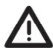 IFM AC2058 - Electromagnetic compatibility (EMC): - 1