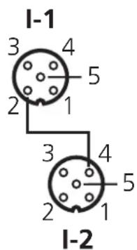 IFM AC2058 - Elektromagnetische Verträglichkeit (EMV) - 2