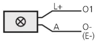 IFM AC2717 - Klemmenbelegung - 3