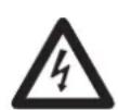 IFM AC2514 - Infrarot-Adressierung - 1