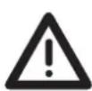 IFM AC2514 - Adresseur infrarouge - 2