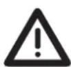 IFM AC2514 - Adresseur infrarouge - 3