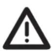 IFM AC2514 - Infrarot-Adressierung - 2