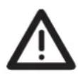 IFM AC2047 - Electromagnetic compatibility (EMC): - 1