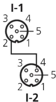 IFM AC2047 - Elettromagnetische Verträglichkeit (EMV) - 2