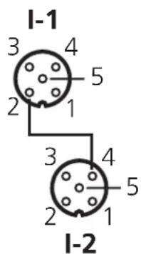 IFM AC2047 - Compatibilité electromagnétique (CEM): - 2