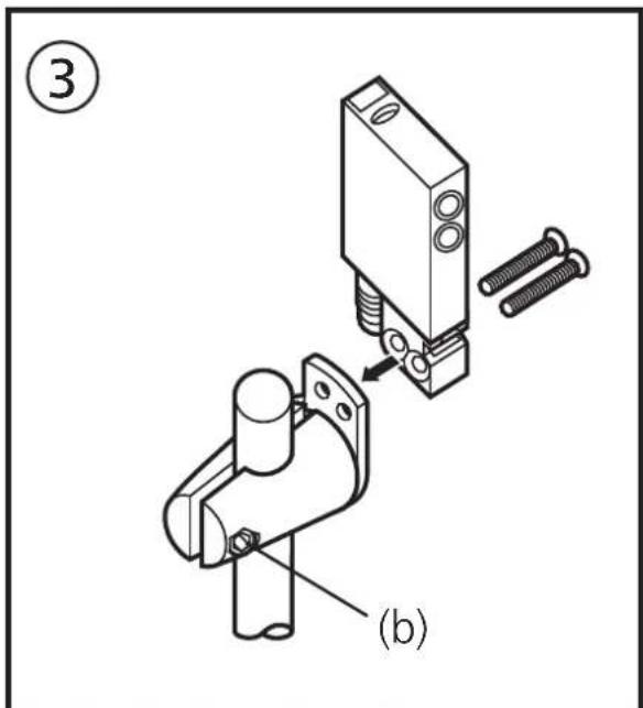 IFM E20972 - 2