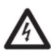 IFM AC2507 - Infrared addressing - 1