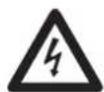 IFM AC2507 - Addressing - 1