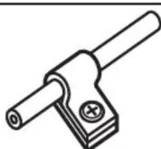 IFM E20771 - 4