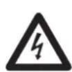 IFM AC007A - Infrared addressing - 1